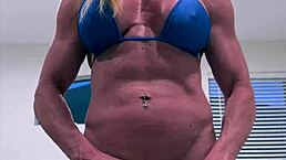 hey, suck my big clit and help me cum with dirty talk