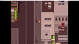 My New Life V21Xtras Uncensored HD Gameplay Secrets!