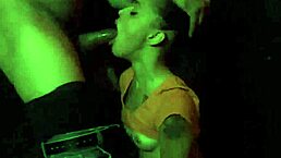 Love Watching Holly Hendrix's Fresh Teen Vulva!