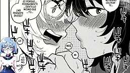 哇，爱上这款Oshida的狂野变态游戏