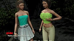 Hey, wanna see Ripples gameplay part 4?