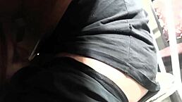 did i give a blowjob to the incancelaveis presenter on live podcast?