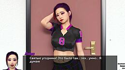 I’m obsessed with nude teen gameplay in Photo Hunt Part 1