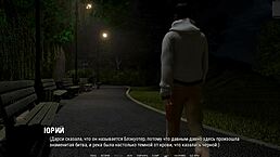 Hey, wanna see Ripples gameplay part 4?