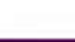 My New Life V21Xtras Uncensored HD Gameplay Secrets!