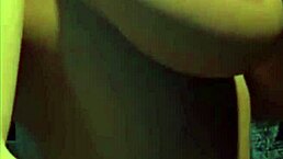 生化危机怪物猛干Hentai激烈场景