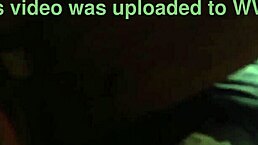 did i give a blowjob to the incancelaveis presenter on live podcast?