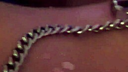 Wild gay fest in Spain part 4 hits hard with muscular twinks in bareback teen action. Fully remastered HD slams every scene!