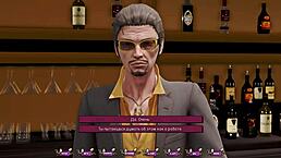 苍白康乃馨游戏第20部分现在展开