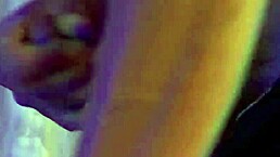 Wild gay fest in Spain part 4 hits hard with muscular twinks in bareback teen action. Fully remastered HD slams every scene!