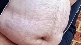 Chubby gay guys fuck big cocks in horny compilation