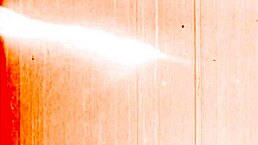 Got a thing for vintage erotic drawings? They're pure classic heat!