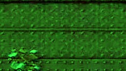 Shipwrecked Spacecraft Todoroki 2: Monster Cock Handjob with No Commentary!  