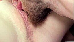 damn, close up clit licking and fingering, real loud moaning female orgasm hits hard