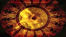 Vintage Erotic Drawings Bring Retro Fantasies to Life