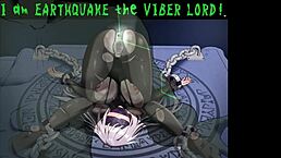 destined damsel, you stuck in distress yet?