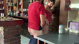 omg i just banged my best friend's fiancée in her skirt, wtf!