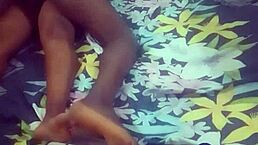 she moans so beautifully, i love it