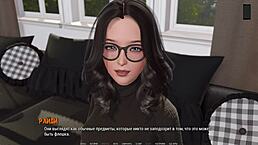 Check out Ripples gameplay in part 11