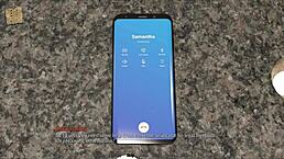 my new memories with a brunette in the game.