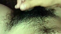 Straight teen discovers gay pleasures