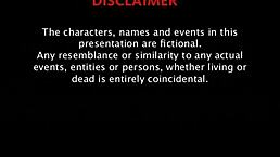 I got tricked by Ukrainian student Alikhan for gay cruising in school bathroom!