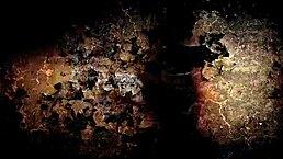 vintage erotic cartoon illustration for fans