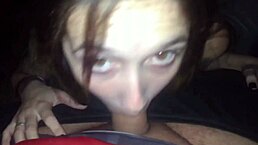 i love bending over for that doggystyle pounding