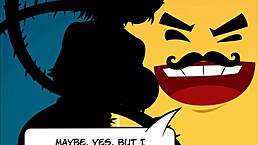 space cunts webcomic got me hooked, women tied and fucked by alien monsters!