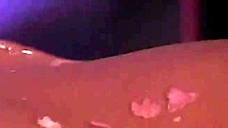 Wild gay fest in Spain part 4 hits hard with muscular twinks in bareback teen action. Fully remastered HD slams every scene!