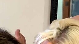 Can You Handle Sharing Your Husband With Me?