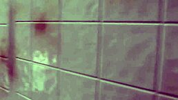 muscular hunk fucks in gay orgy 😈