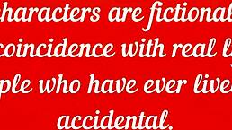 Summertimesaga - Stole Cash for Wild Sex Play