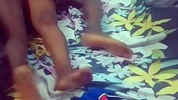 she moans so beautifully, i love it