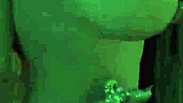 生化危机怪物猛干Hentai激烈场景