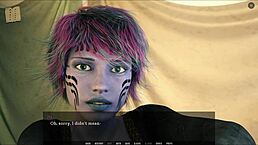 Tales from the unending void adventures