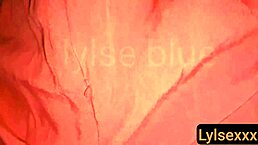 Quick romp with neighbor after party before boyfriend