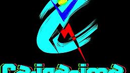 Fabiola animated short from CaricanimaStudio features my favorite nanny in 3D