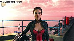 Three Rules of Life 39 Unleashed