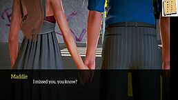 My New Family Episode 186 😊