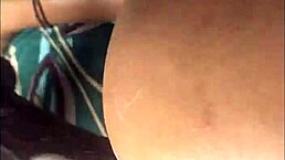 man, this big black dick got my pussy dripping and creamy every time.