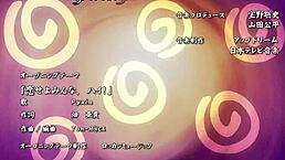 nobunaga-sensei no osanazuma episode 11 brings more animated hentai action