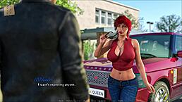 Three Rules of Life 39 Unleashed