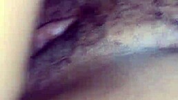 My shy 18-year-old roommate shocked me, taking my big dick till she got every drop.