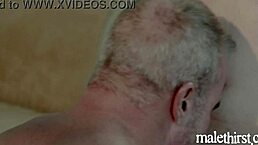 Step dad snapped with face sitting punishment