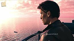 Three Rules of Life 39 Unleashed