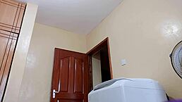 accidentally turning gay in portuguese adventure 😏