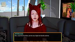 my new stepfamily adventure in episode 579