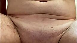 Easttnguy22's Doc Johnson Butt Plug Collection Teases