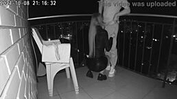 朋友操我老婆惊人泄露